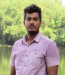 Shah Rakibul Islam