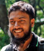 Hossain Ahmad